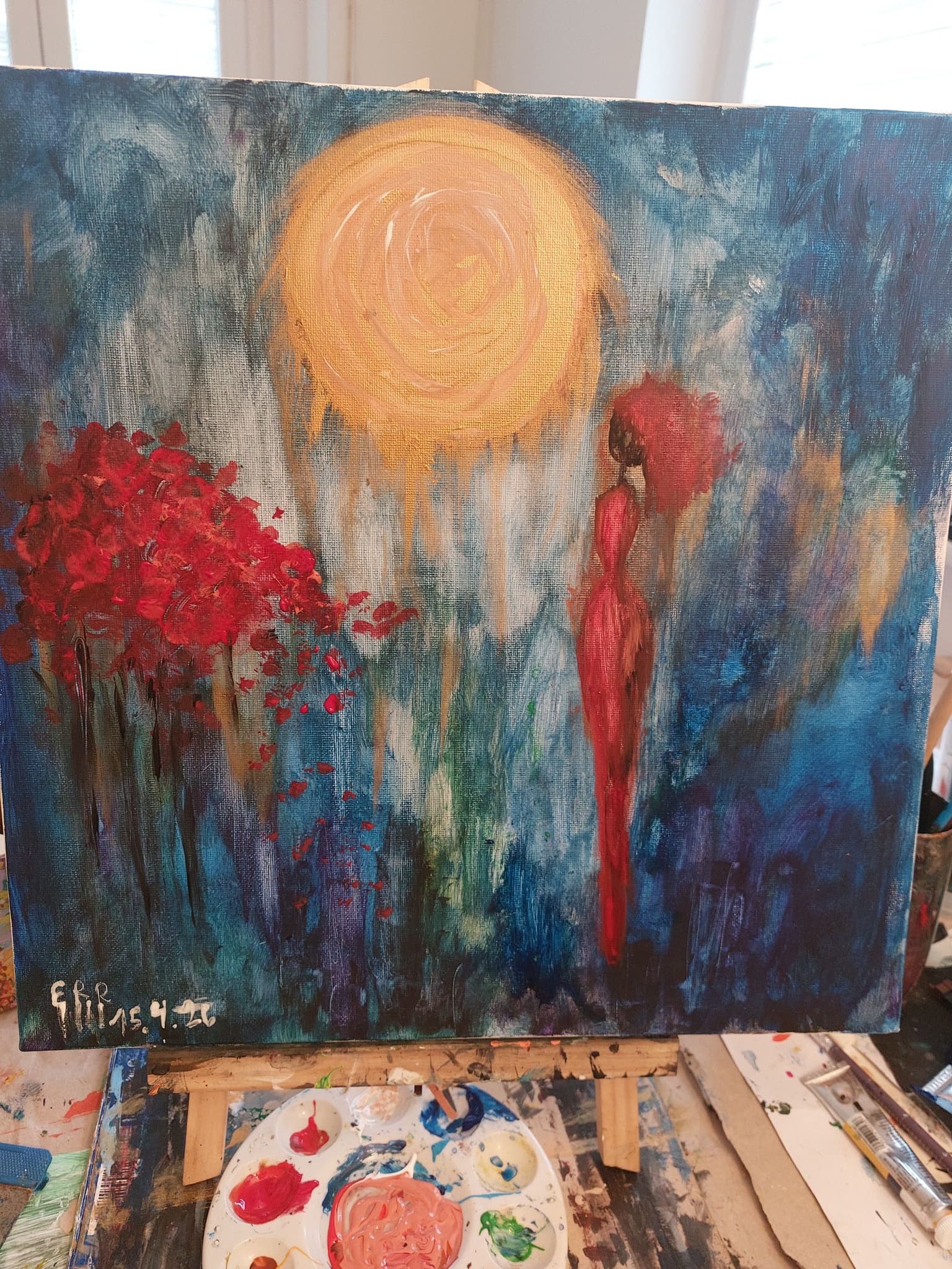 Moonlight